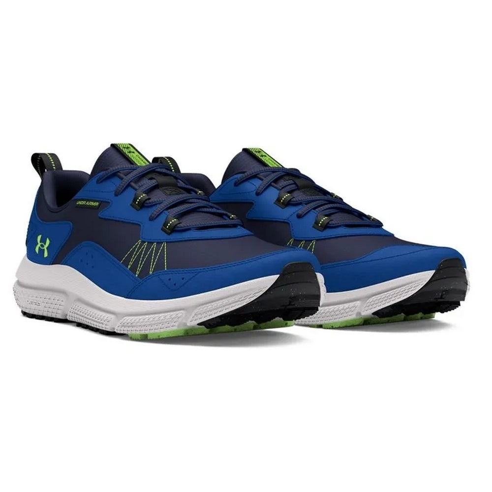 Zapatilla-Under-Armour-Ua-Charged-Verssert-2-De-Hombre#3