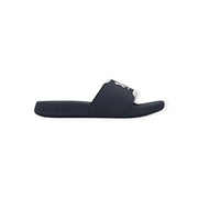 Ojotas-Under-Armour-Ua-M-Ignite-Select-De-Hombre#1