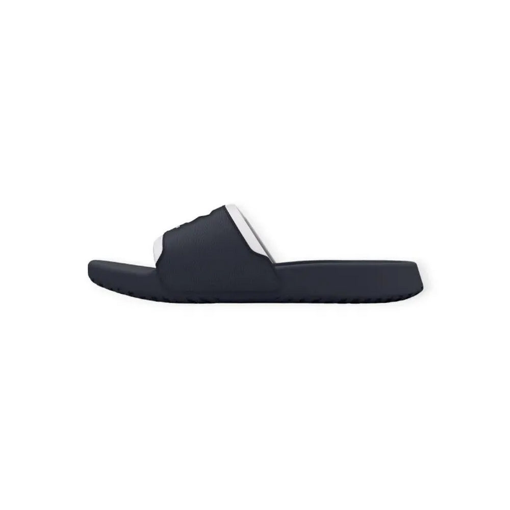 Ojotas-Under-Armour-Ua-M-Ignite-Select-De-Hombre#2