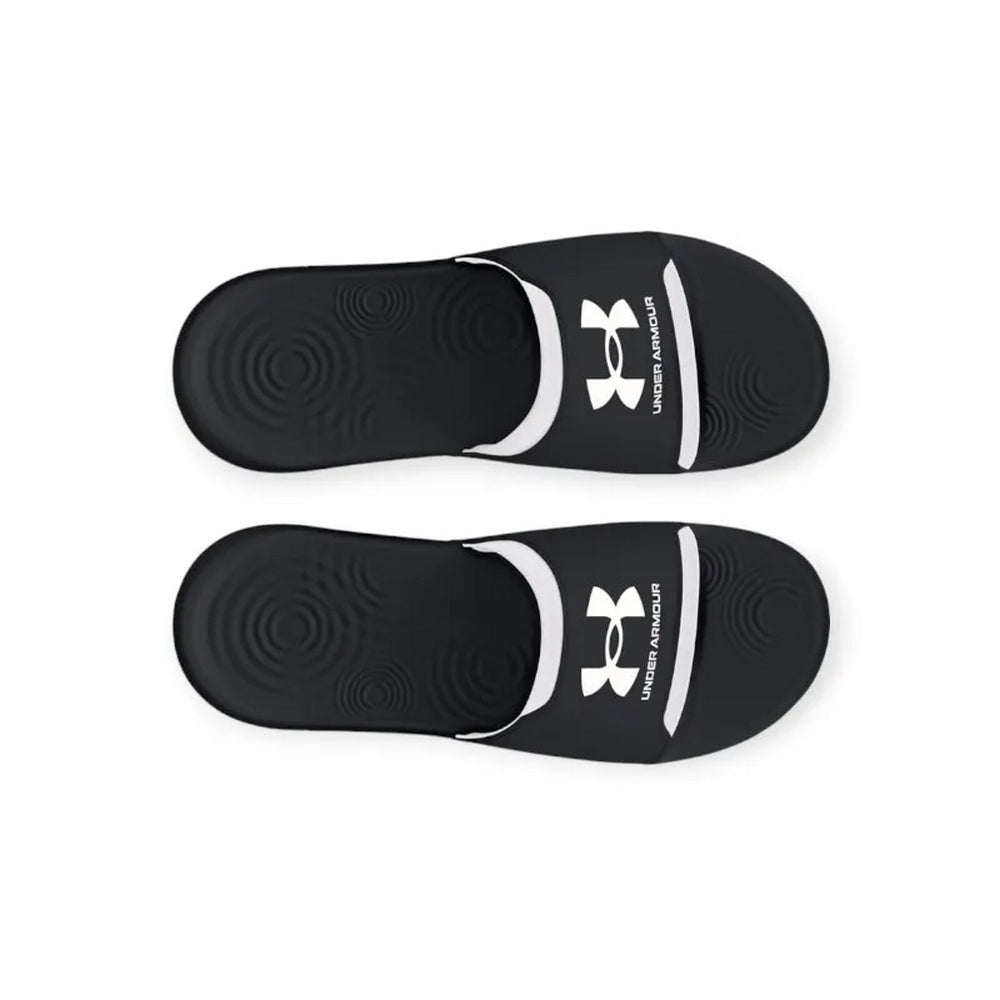 Ojotas-Under-Armour-Ua-M-Ignite-Select-De-Hombre#3