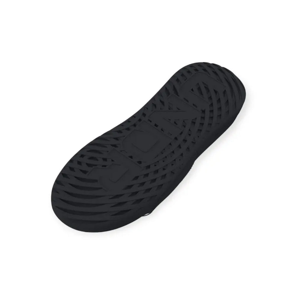 Ojotas-Under-Armour-Ua-M-Ignite-Select-De-Hombre#4