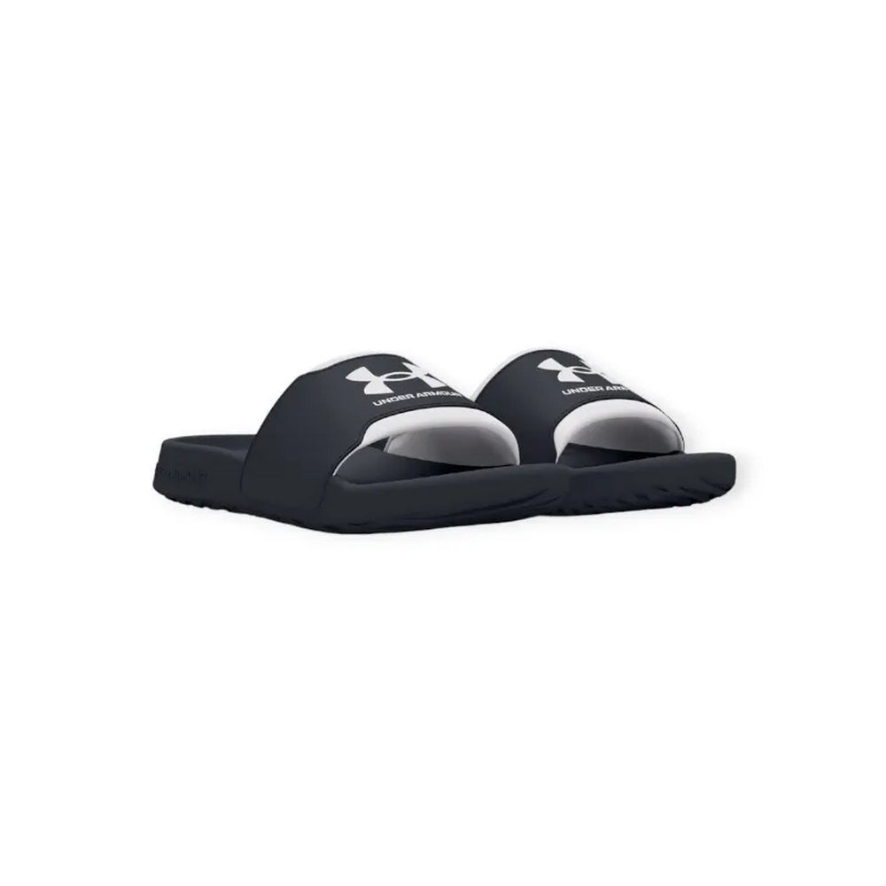 Ojotas-Under-Armour-Ua-M-Ignite-Select-De-Hombre#5