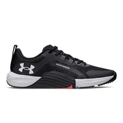 Zapatilla-Under-Armour-Ua-Tribase-Reps-De-Hombre#1