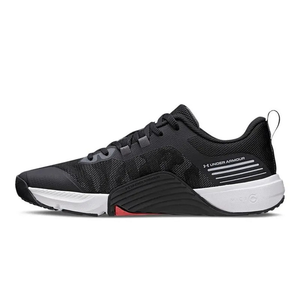 Zapatilla-Under-Armour-Ua-Tribase-Reps-De-Hombre#2