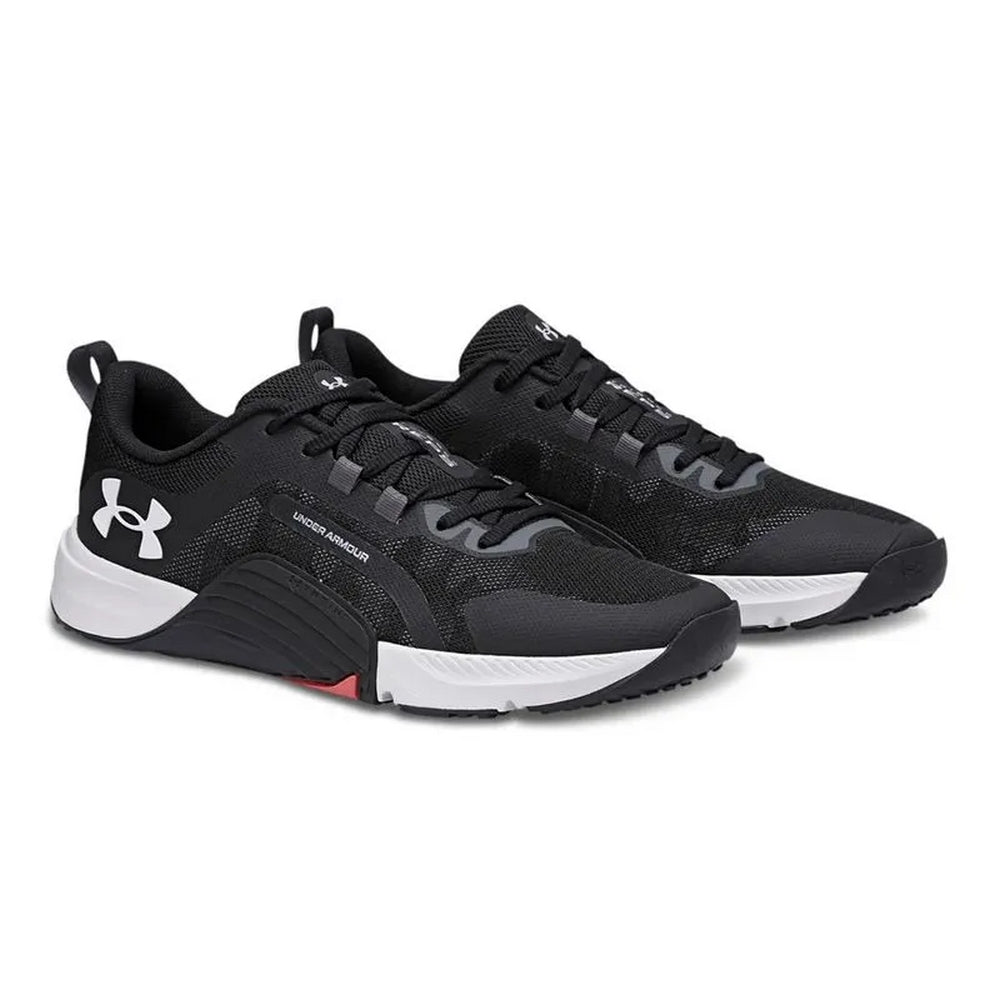 Zapatilla-Under-Armour-Ua-Tribase-Reps-De-Hombre#3