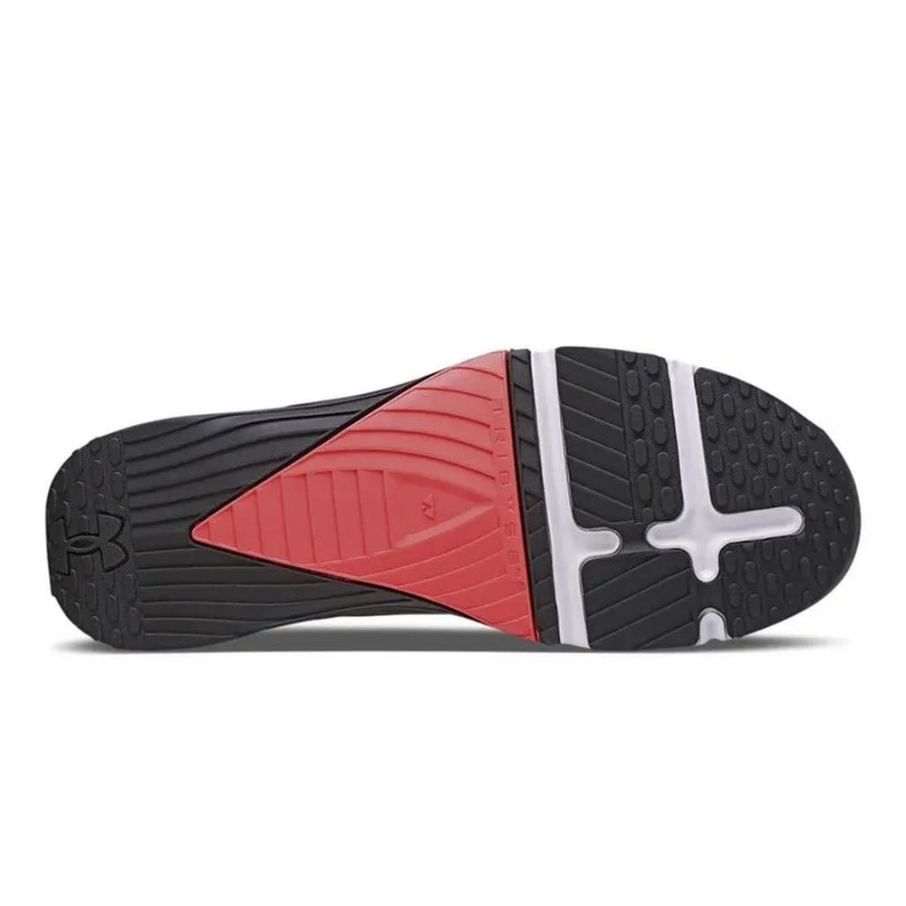Zapatilla-Under-Armour-Ua-Tribase-Reps-De-Hombre#4