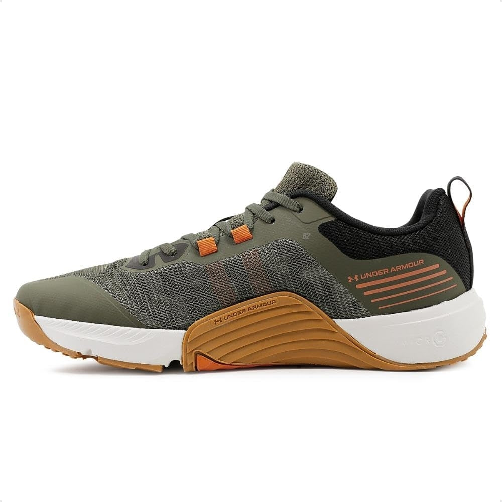 Zapatilla-Under-Armour-Ua-Tribase-Reps-De-Hombre#2