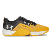 Zapatilla Under Armour Ua Tribase Reps Unisex