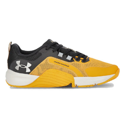 Zapatilla Under Armour Ua Tribase Reps Unisex