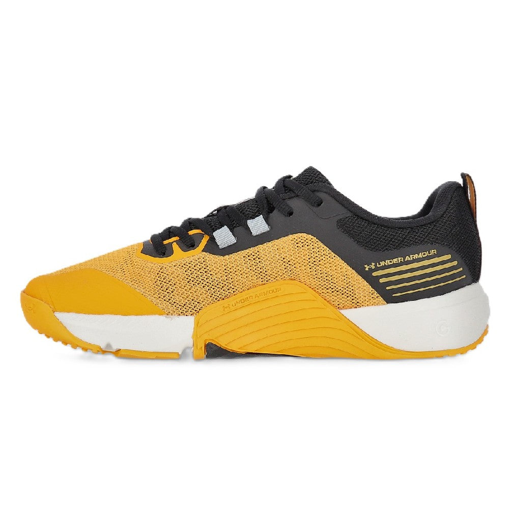 Zapatilla Under Armour Ua Tribase Reps Unisex
