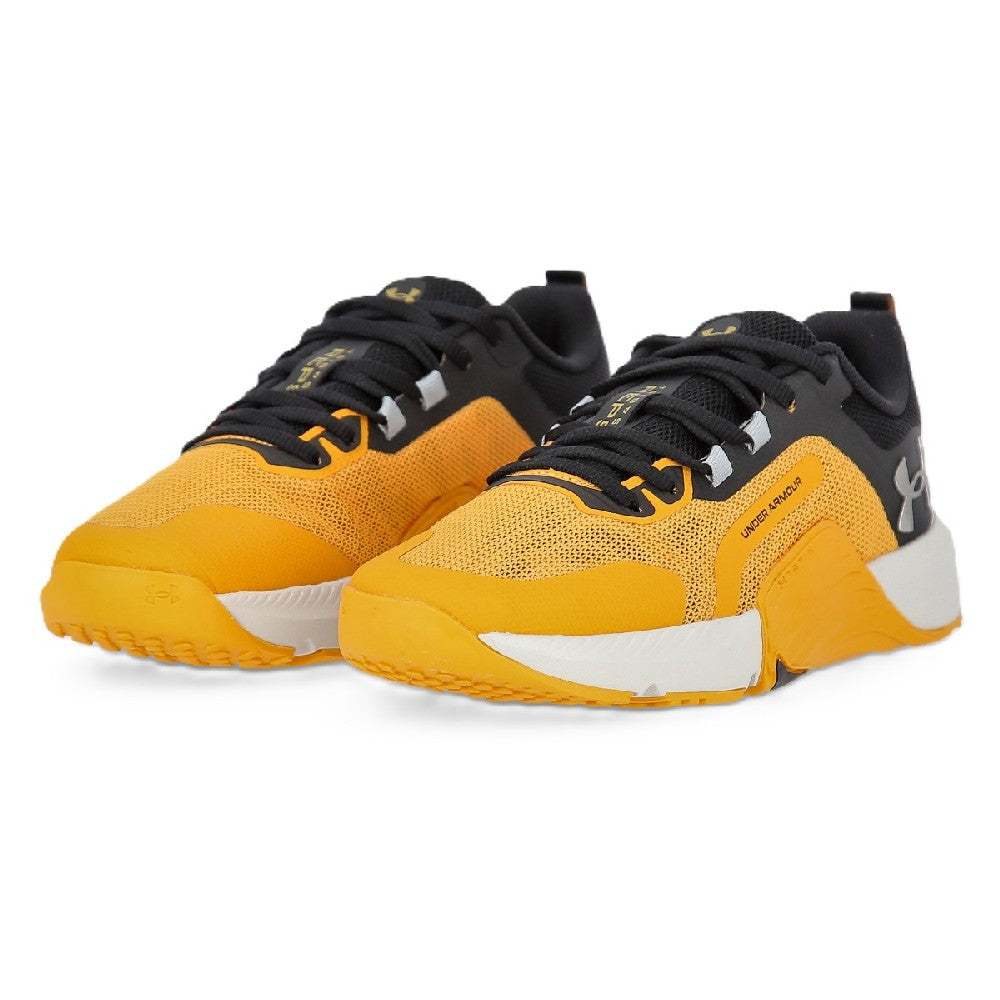 Zapatilla Under Armour Ua Tribase Reps Unisex
