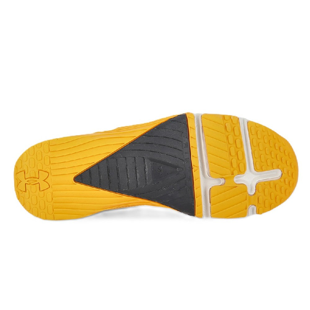 Zapatilla Under Armour Ua Tribase Reps Unisex