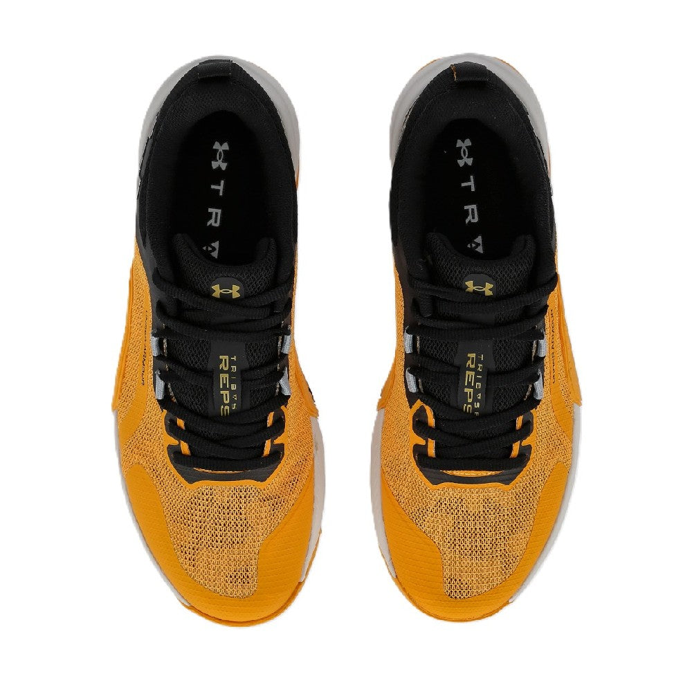 Zapatilla Under Armour Ua Tribase Reps Unisex
