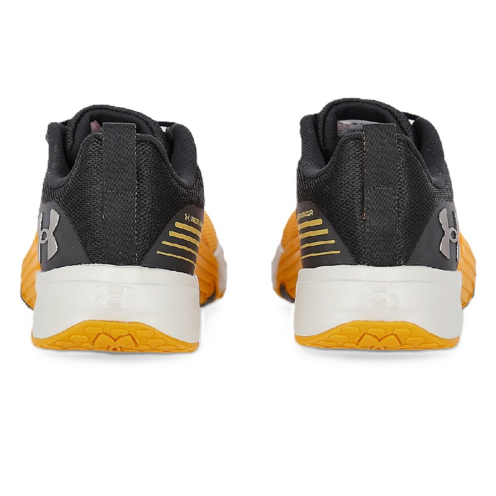 Zapatilla Under Armour Ua Tribase Reps Unisex