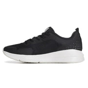 Zapatilla-Under-Armour-Ua-M-Ch.Essential-Se-Unisex#2