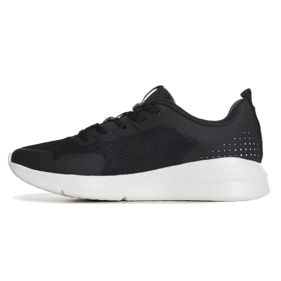 Zapatilla-Under-Armour-Ua-M-Ch.Essential-Se-Unisex#2
