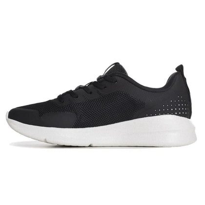 Zapatilla Under Armour Ua M Ch.Essential Se Unisex