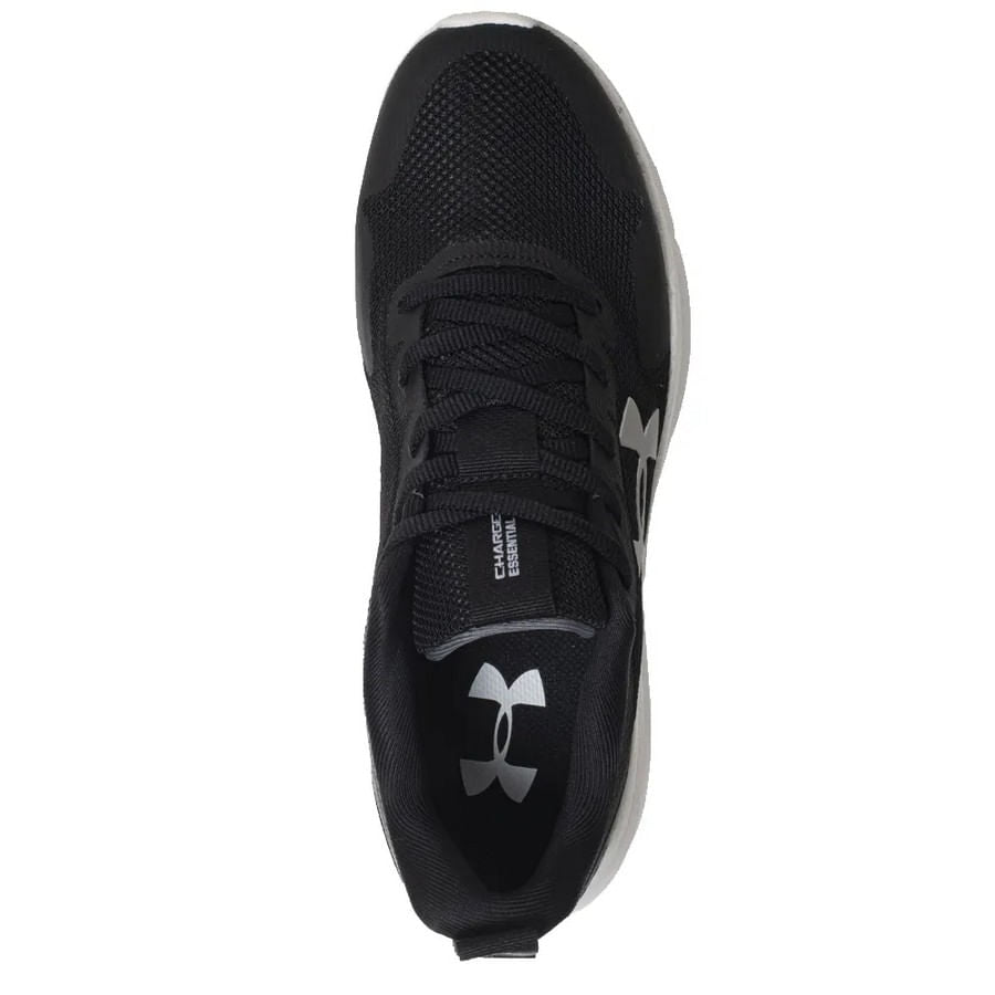 Zapatilla Under Armour Ua M Ch.Essential Se Unisex