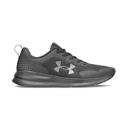 Zapatilla Under Armour Ua M Ch.Essential Se Unisex