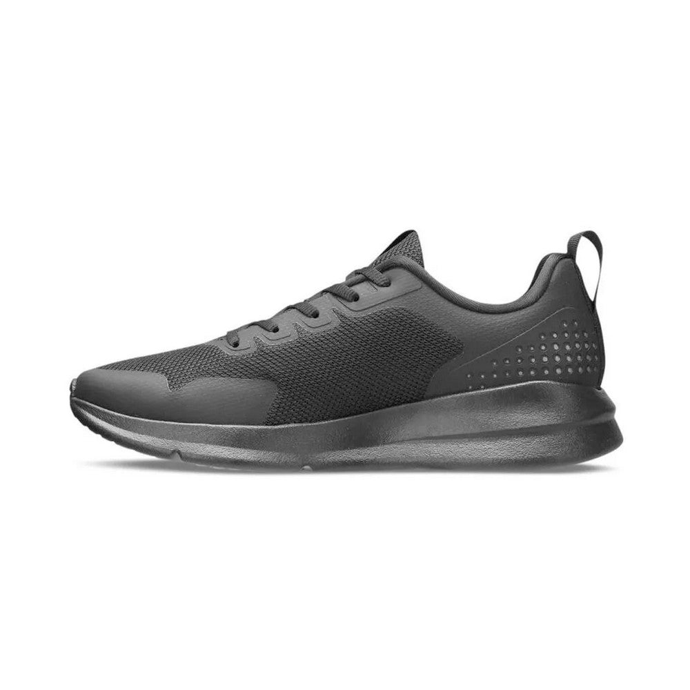 Zapatilla Under Armour Ua M Ch.Essential Se Unisex