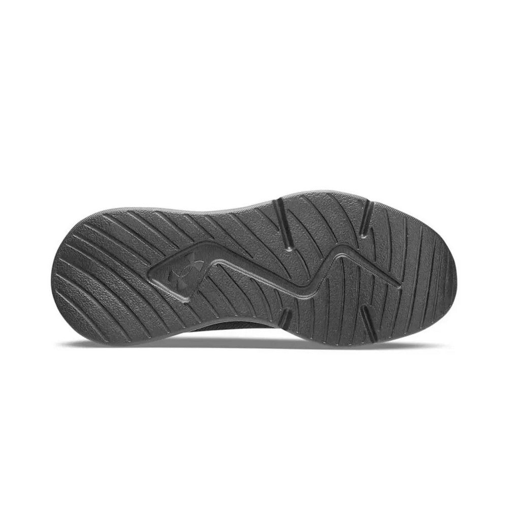 Zapatilla Under Armour Ua M Ch.Essential Se Unisex