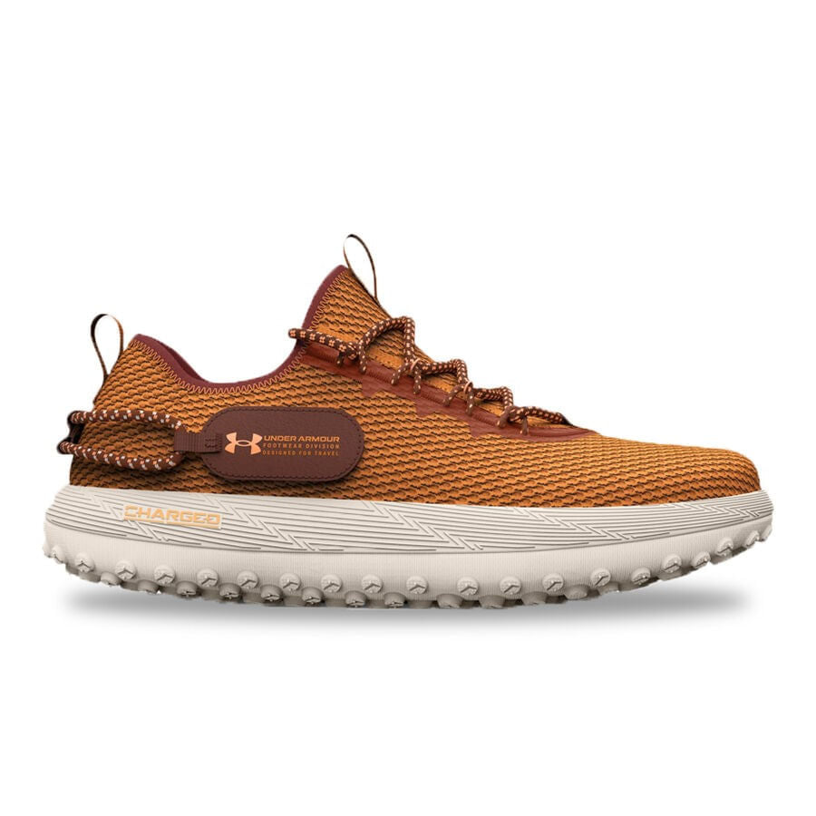 Zapatilla-Under-Armour-Ua-Fat-Tire-Venture-De-Hombre#1