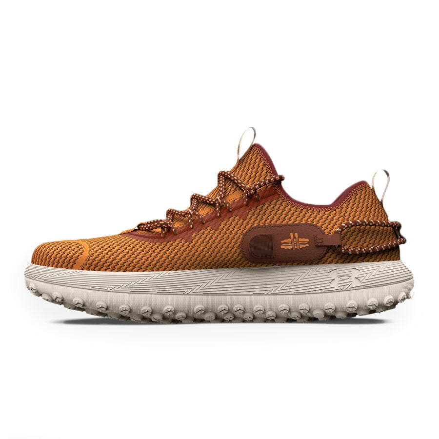 Zapatilla-Under-Armour-Ua-Fat-Tire-Venture-De-Hombre#2