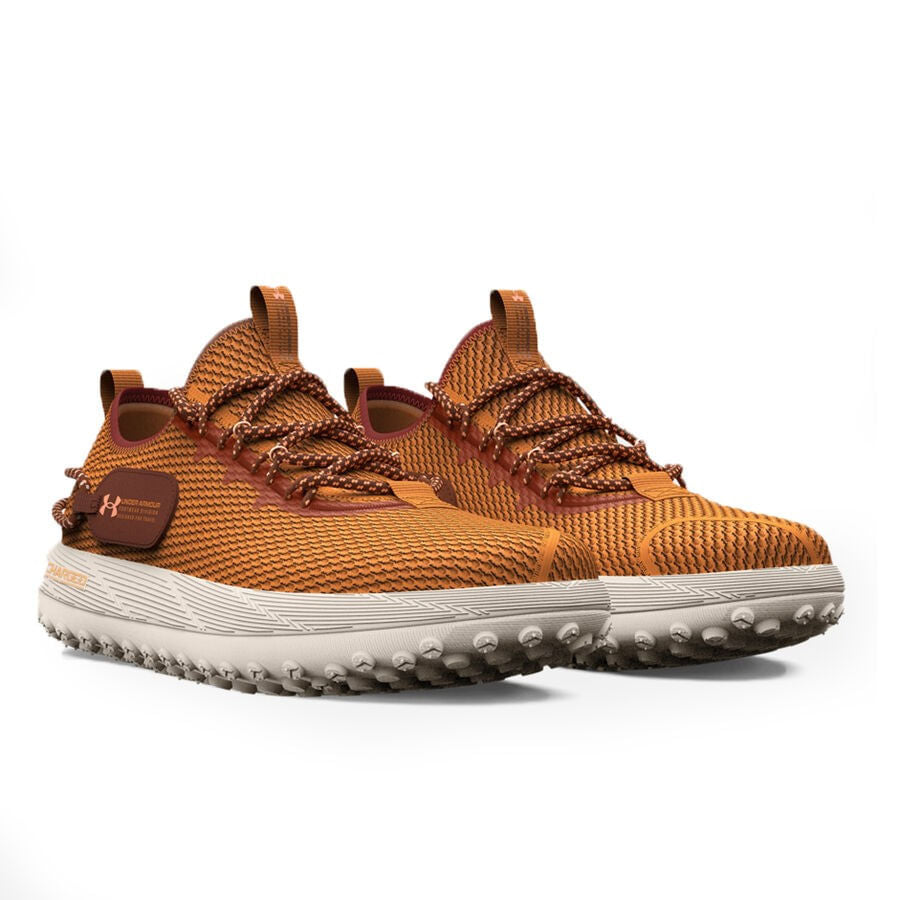 Zapatilla-Under-Armour-Ua-Fat-Tire-Venture-De-Hombre#3