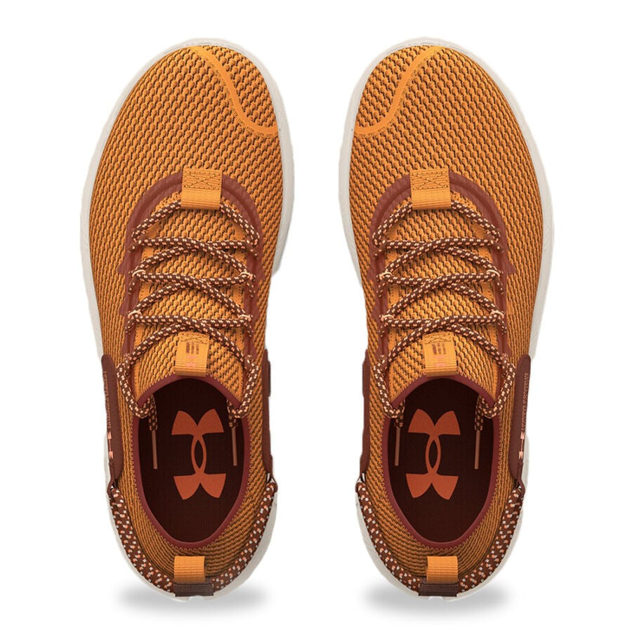 Zapatilla-Under-Armour-Ua-Fat-Tire-Venture-De-Hombre#4