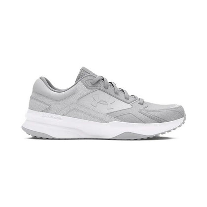 Zapatilla Under Armour Ua Edge Suede de Hombre