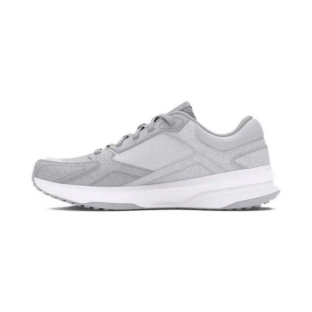 Zapatilla-Under-Armour-Ua-Edge-Suede-De-Hombre#2