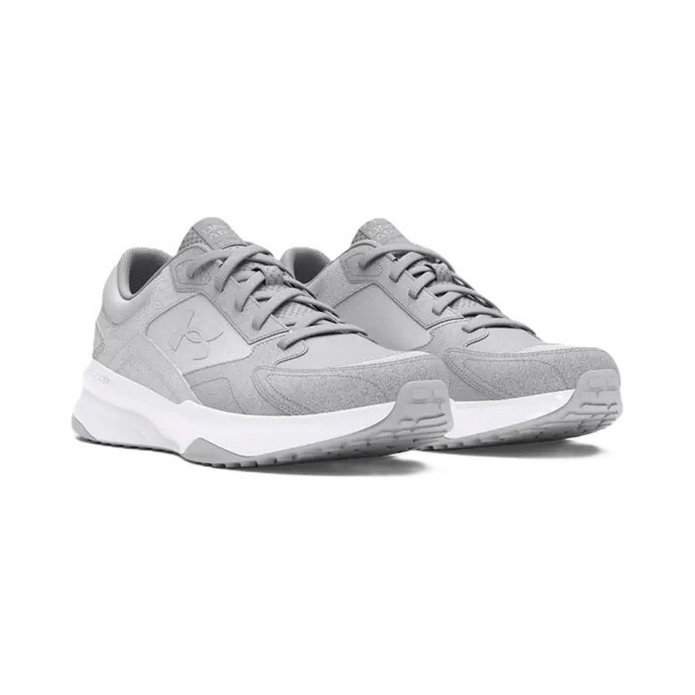 Zapatilla-Under-Armour-Ua-Edge-Suede-De-Hombre#3