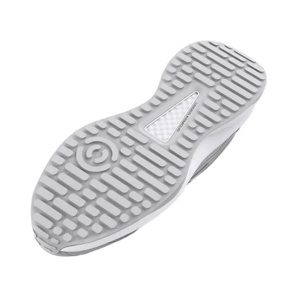 Zapatilla-Under-Armour-Ua-Edge-Suede-De-Hombre#4