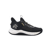 Zapatilla Under Armour Ua Curry 3z7 Hombre