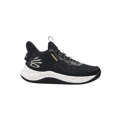Zapatilla Under Armour Ua Curry 3z7 Hombre