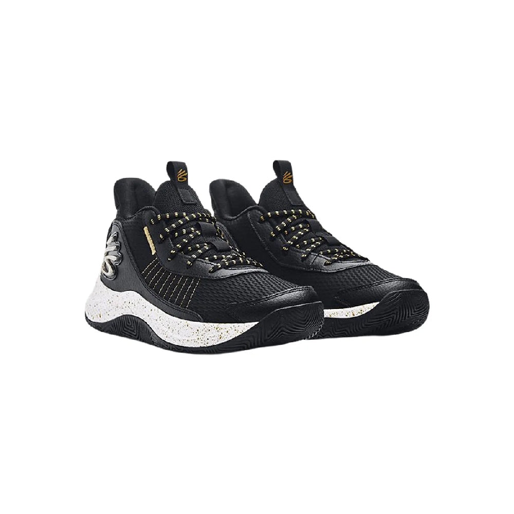 Zapatilla Under Armour Ua Curry 3z7 Hombre