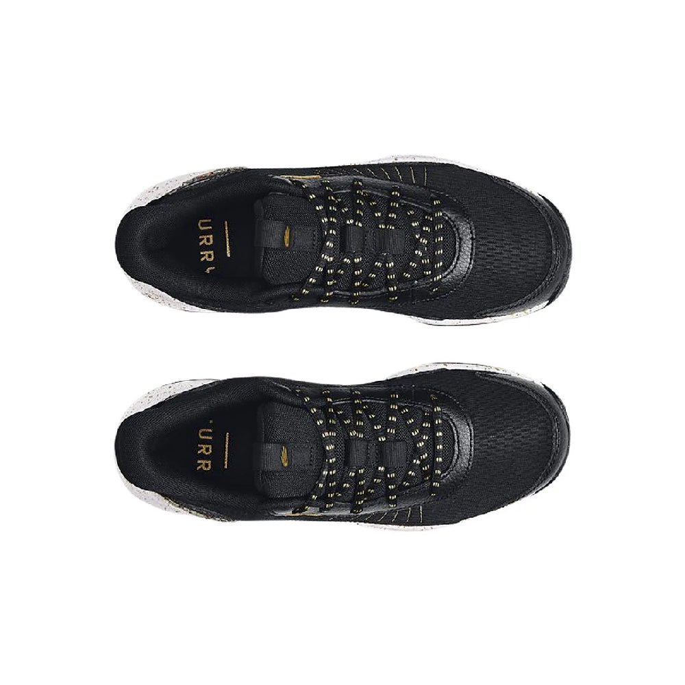 Zapatilla Under Armour Ua Curry 3z7 Hombre