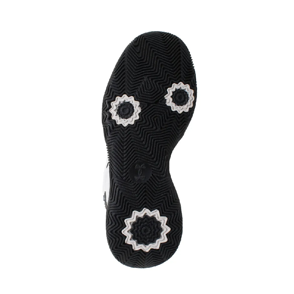 Zapatilla Under Armour Ua Curry 3z7 Hombre