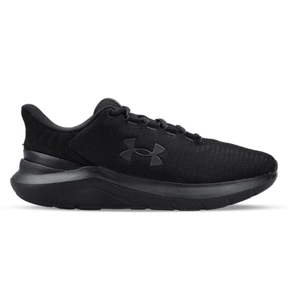 Zapatilla Under Armour Ua Phade Rn 3 de Hombre