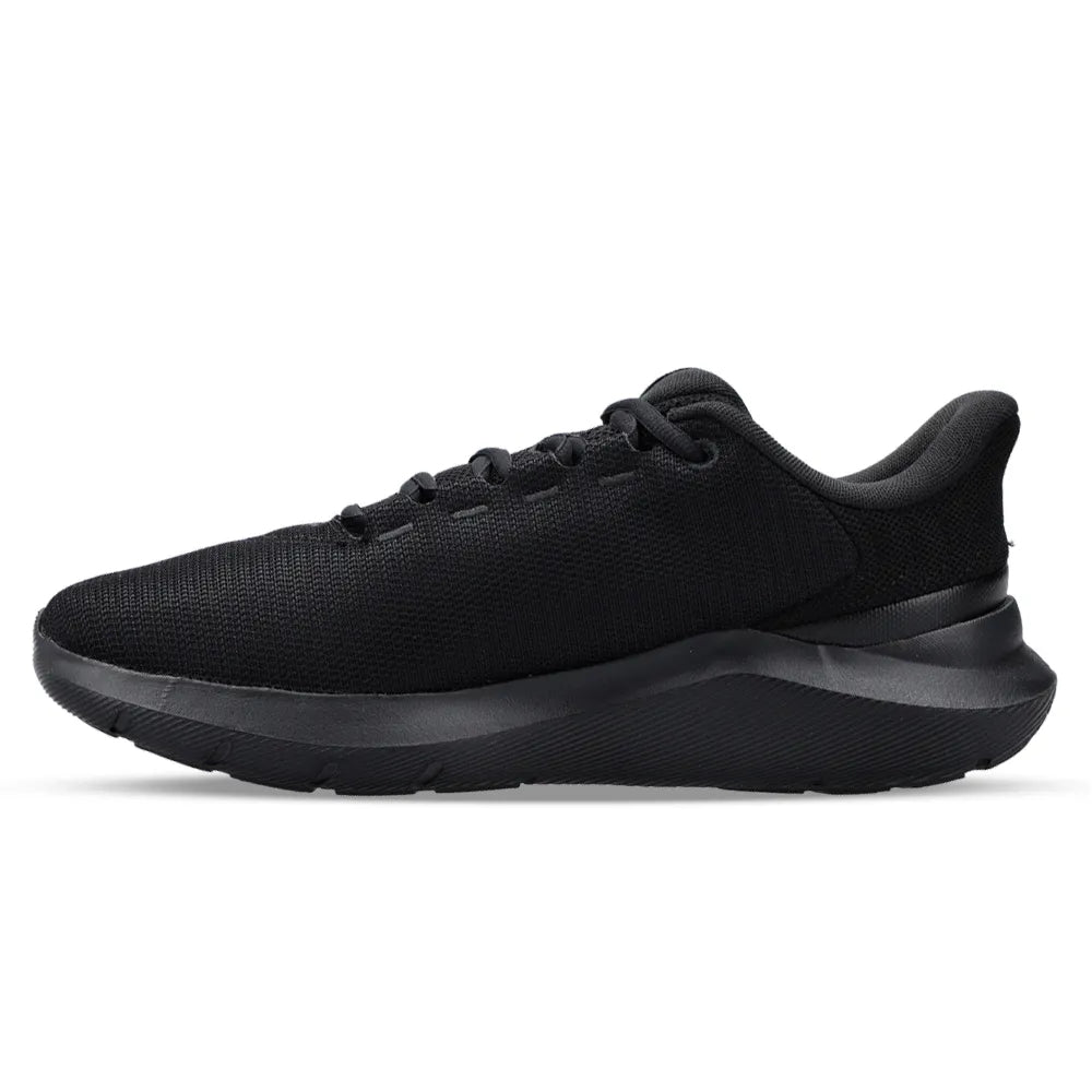 Zapatilla-Under-Armour-Ua-Phade-Rn-3-De-Hombre#2