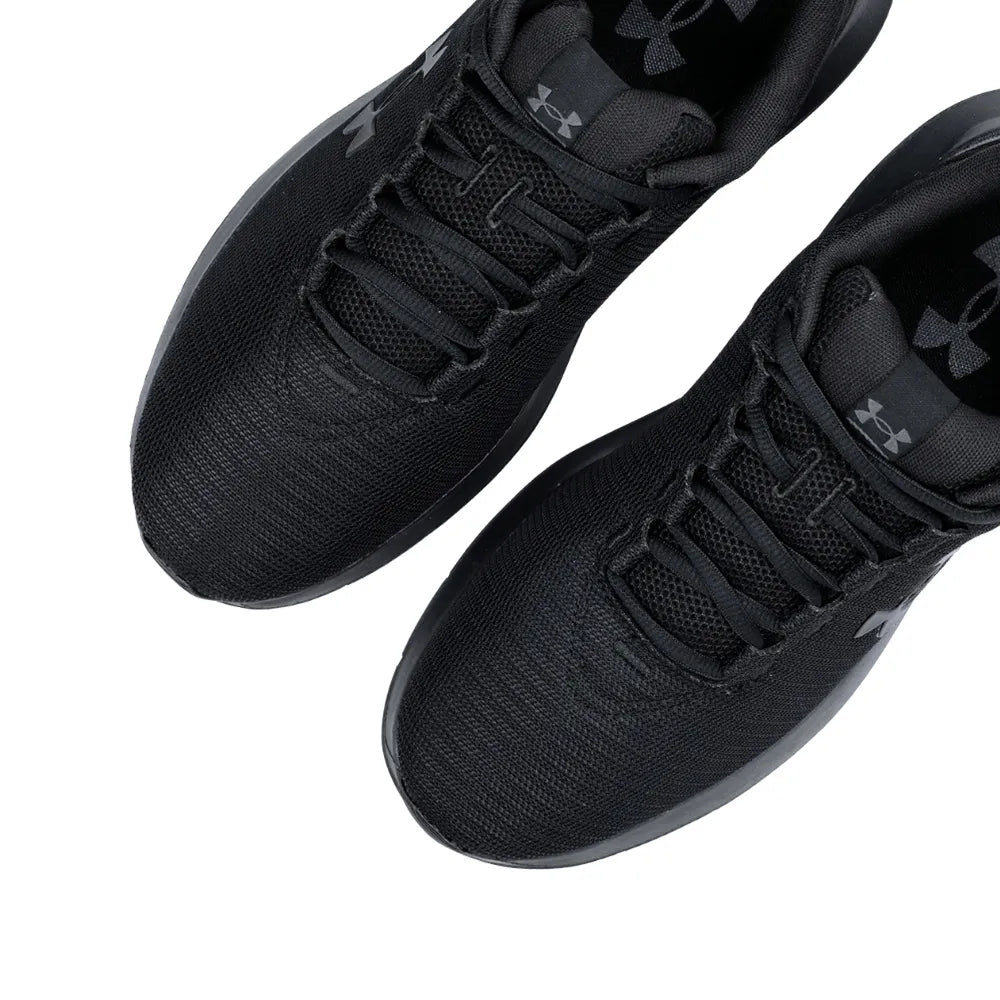 Zapatilla-Under-Armour-Ua-Phade-Rn-3-De-Hombre#3