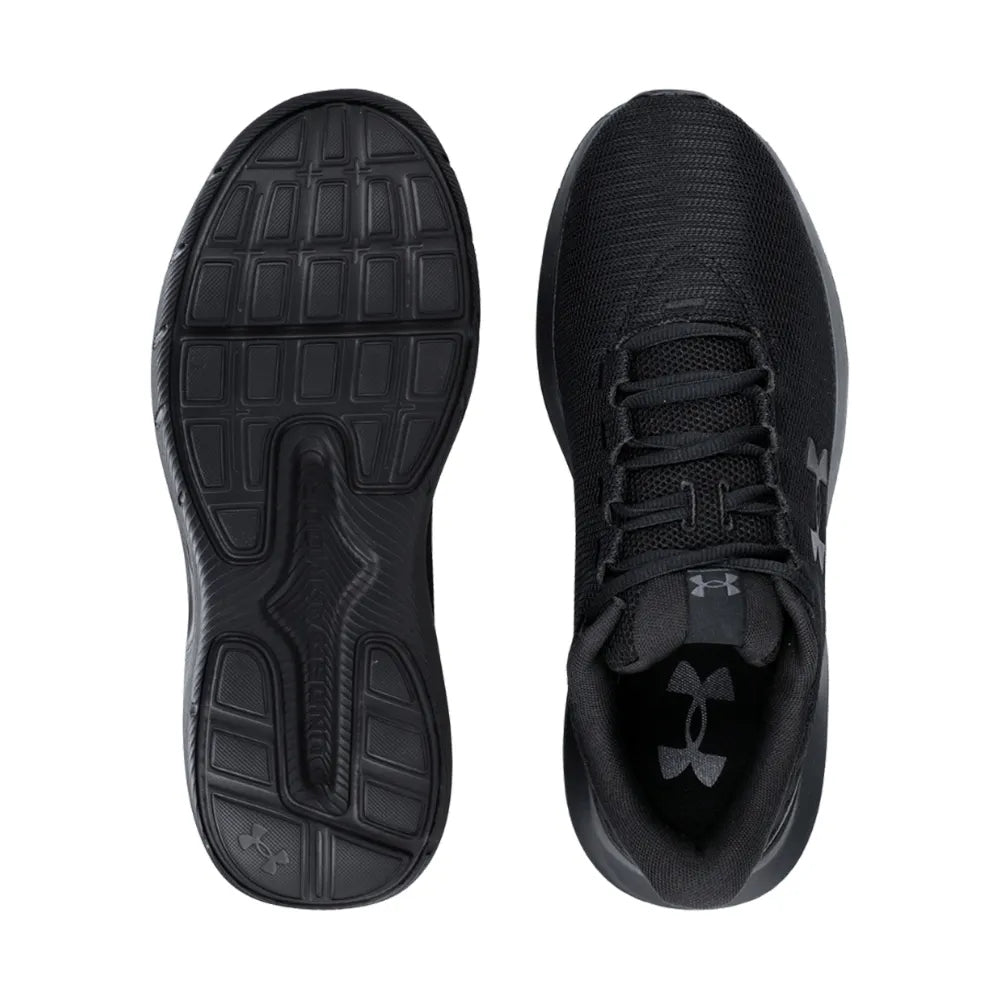 Zapatilla-Under-Armour-Ua-Phade-Rn-3-De-Hombre#4