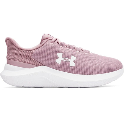 Zapatilla Under Armour Ua W Phade Rn 3 Mujer