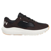 Zapatilla-Under-Armour-Ua-Charged-Versurge-De-Hombre#1