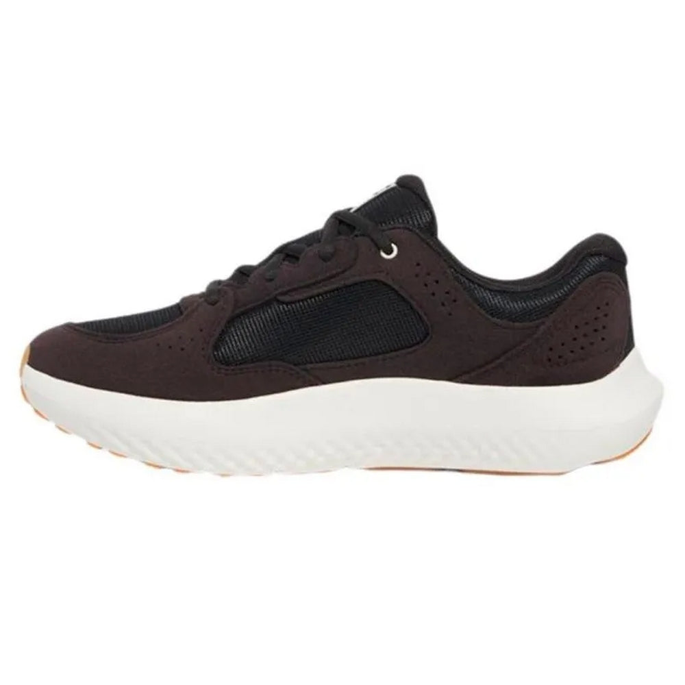 Zapatilla-Under-Armour-Ua-Charged-Versurge-De-Hombre#2
