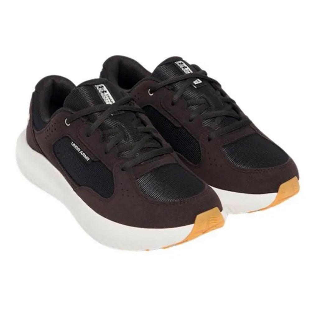 Zapatilla-Under-Armour-Ua-Charged-Versurge-De-Hombre#3