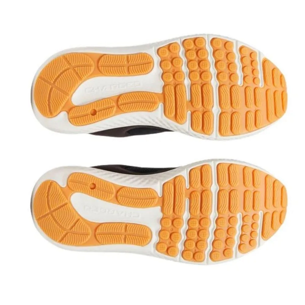 Zapatilla-Under-Armour-Ua-Charged-Versurge-De-Hombre#4