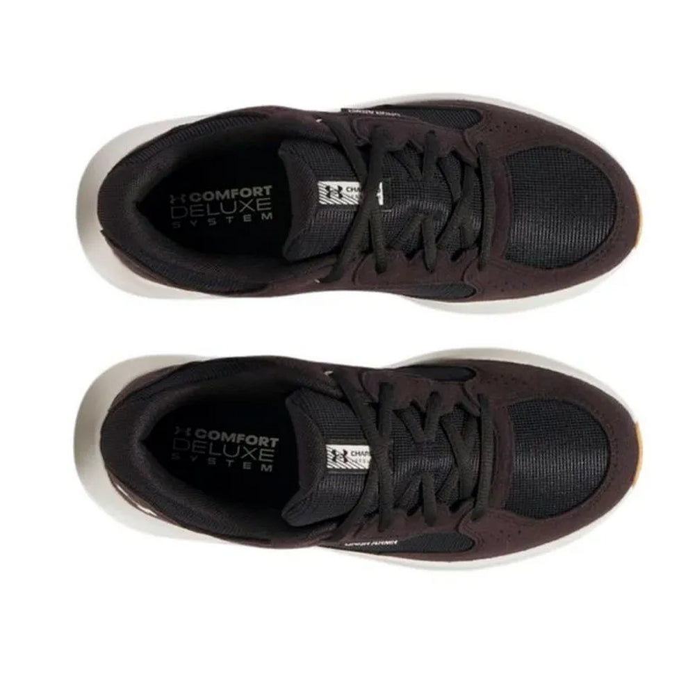 Zapatilla-Under-Armour-Ua-Charged-Versurge-De-Hombre#5