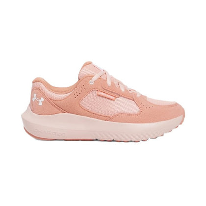 Zapatilla Under Armour Ua W Charged Versurge De Mujer