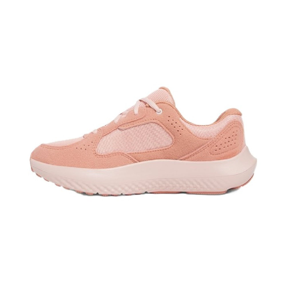 Zapatilla Under Armour Ua W Charged Versurge De Mujer